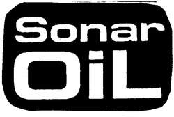 Заявка на торговельну марку № m200816177: sonar oil