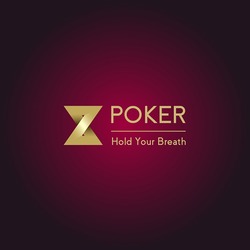 Заявка на торговельну марку № m202008482: poker; hold your breath; x; 8; х