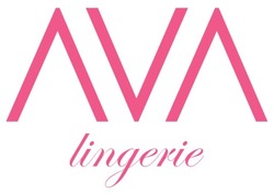Заявка на торговельну марку № m202203896: ava lingerie