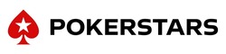Свідоцтво торговельну марку № 329285 (заявка m202024041): pokerstars