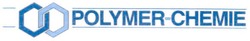 Заявка на торговельну марку № m200605275: polymer-chemie; polimer; снеміе