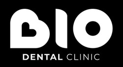 Заявка на торговельну марку № m202311768: віо; bio dental clinic