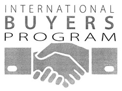 Свідоцтво торговельну марку № 278358 (заявка m201812835): international buyers program