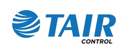 Свідоцтво торговельну марку № 300280 (заявка m201915520): tair control