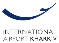 Свідоцтво торговельну марку № 183946 (заявка m201221914): international airport kharkiv