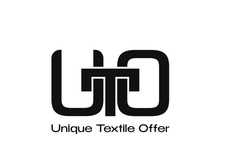 Заявка на торговельну марку № m202408909: unique textil offer; uto