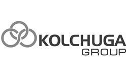 Свідоцтво торговельну марку № 226840 (заявка m201522395): kolchuga group