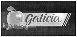 Заявка на торговельну марку № m201219621: galicia
