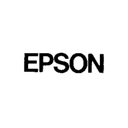 Свідоцтво торговельну марку № 4148 (заявка 101539/SU): epson