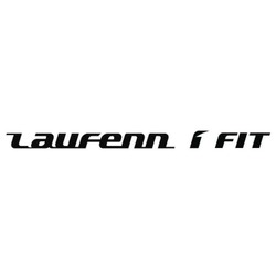 Свідоцтво торговельну марку № 205634 (заявка m201411069): laufenn i fit; zaufenn