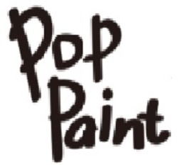 Заявка на торговельну марку № m202305700: рор; pop paint