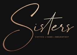 Заявка на торговельну марку № m202112409: coffee cake breakfast; sisters