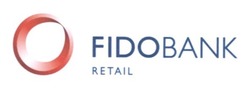 Свідоцтво торговельну марку № 190271 (заявка m201314253): fidobank; retail