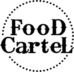Свідоцтво торговельну марку № 318301 (заявка m202019129): food cartel