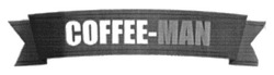 Свідоцтво торговельну марку № 219075 (заявка m201507328): coffee-man