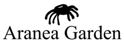 Заявка на торговельну марку № m202310394: aranea garden