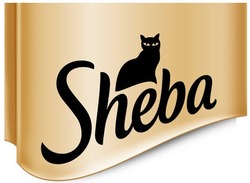 Свідоцтво торговельну марку № 311599 (заявка m201929891): sheba
