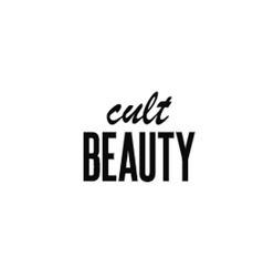 Заявка на торговельну марку № m202306466: cult beauty