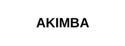Заявка на торговельну марку № m202301924: akimba