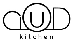 Заявка на торговельну марку № m202321858: cloud kitchen