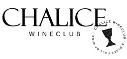 Свідоцтво торговельну марку № 331831 (заявка m202110375): chalice wineclub a place full of wine
