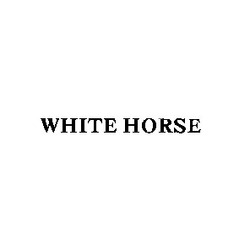Свідоцтво торговельну марку № 3761 (заявка 44153/SU): white horse