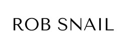 Заявка на торговельну марку № m202311735: rob snail