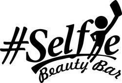 Свідоцтво торговельну марку № 284602 (заявка m201815716): #selfie beauty bar