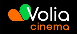 Свідоцтво торговельну марку № 321389 (заявка m202019630): cinema; volia