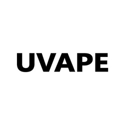 Заявка на торговельну марку № m202202842: uvape
