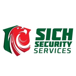 Свідоцтво торговельну марку № 327112 (заявка m202026776): sich security services