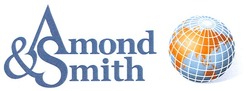 Свідоцтво торговельну марку № 118200 (заявка m200815607): amond&smith