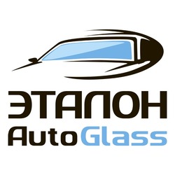 Заявка на торговельну марку № m202019025: auto glass; autoglass; эталон