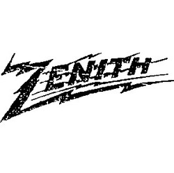 Свідоцтво торговельну марку № 5972 (заявка 3528/SU): zenith