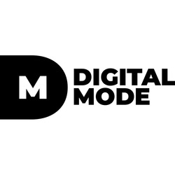 Свідоцтво торговельну марку № 337730 (заявка m202123134): digital mode; dm; md; дм; мд