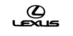 Свідоцтво торговельну марку № 4010 (заявка 115211/SU): lexus