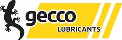 Свідоцтво торговельну марку № 265199 (заявка m201726710): gecco lubricants