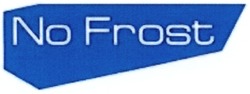 Свідоцтво торговельну марку № 186887 (заявка m201310458): no frost