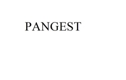 Свідоцтво торговельну марку № 338330 (заявка m202124061): pangest