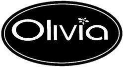 Свідоцтво торговельну марку № 107081 (заявка m200710545): olivia