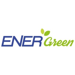 Свідоцтво торговельну марку № 264684 (заявка m201723137): ener green