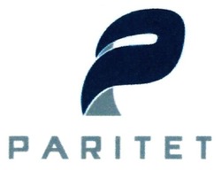 Свідоцтво торговельну марку № 263250 (заявка m201722919): paritet