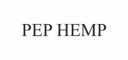 Заявка на торговельну марку № m202011959: рер немр; pep hemp