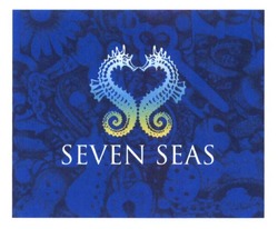 Свідоцтво торговельну марку № 222446 (заявка m201518521): seven seas