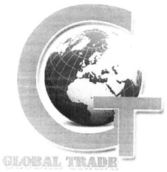Заявка на торговельну марку № m201519837: gt; global trade
