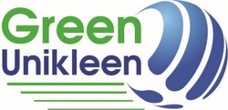 Свідоцтво торговельну марку № 297744 (заявка m201913958): green unikleen