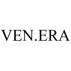 Свідоцтво торговельну марку № 310575 (заявка m202106557): ven.era; venera