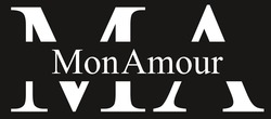 Заявка на торговельну марку № m202300486: ма; ma; mon amour; monamour