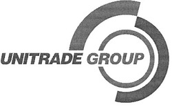 Свідоцтво торговельну марку № 111985 (заявка m200805094): unitrade group