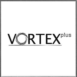 Заявка на торговельну марку № m202115992: vortex plus